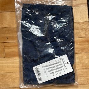 Lululemon Metal Vent 2.0 S/S Short Sleeve T-Shirt